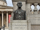 Admiral Cunningham (id=5763)